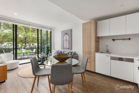 Property photo of 117/220 Bay Road Sandringham VIC 3191