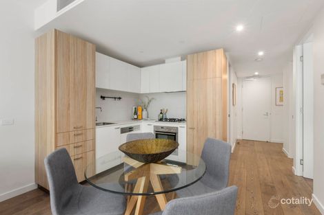 Property photo of 117/220 Bay Road Sandringham VIC 3191