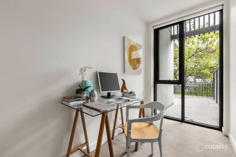 Property photo of 117/220 Bay Road Sandringham VIC 3191