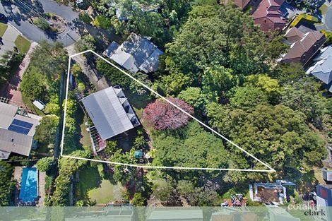 Property photo of 85 Huxley Avenue Alderley QLD 4051