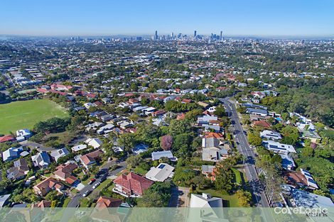 Property photo of 85 Huxley Avenue Alderley QLD 4051