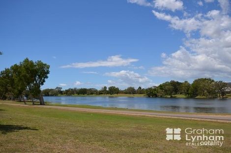 Property photo of 18 Redhead Drive Aitkenvale QLD 4814