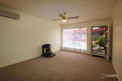 Property photo of 2/43-45 Chynoweth Avenue Hackham SA 5163