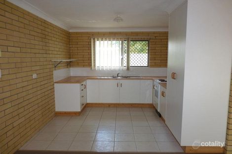 Property photo of 3/61 Scott Street St George QLD 4487