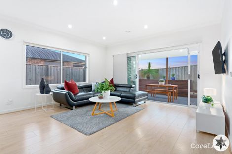 Property photo of 23 Hargrave Avenue Point Cook VIC 3030