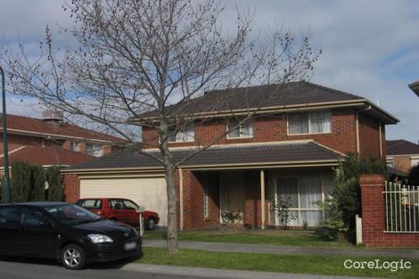 Property photo of 10 Banjo Paterson Avenue Oakleigh East VIC 3166