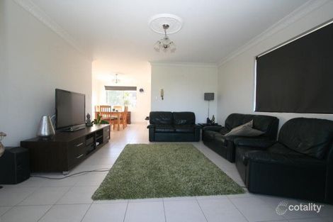 3/22 Ramsay St, Kedron, QLD 4031