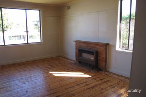 Property photo of 43 Queen Street Moe VIC 3825