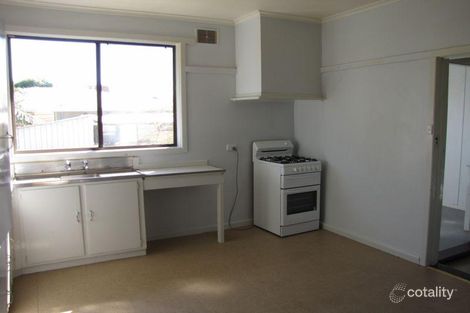 Property photo of 43 Queen Street Moe VIC 3825