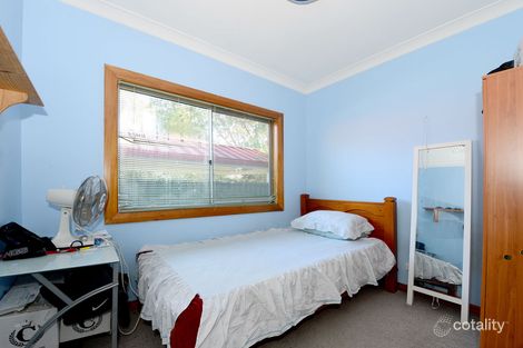 Property photo of 13 Durham Street Minto NSW 2566