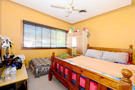 Property photo of 13 Durham Street Minto NSW 2566