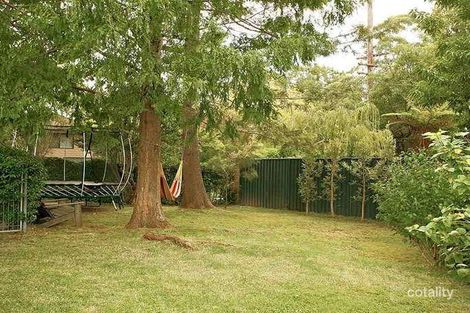 Property photo of 17 Tillock Street Thornleigh NSW 2120