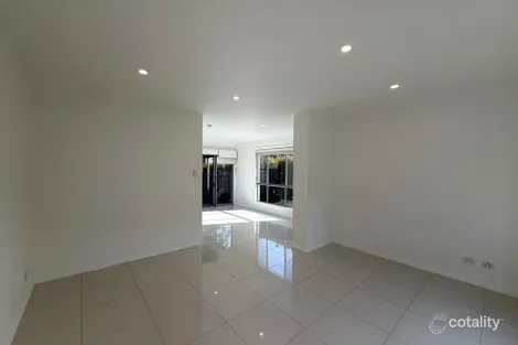 Property photo of 12 Amphora Drive Balcolyn NSW 2264