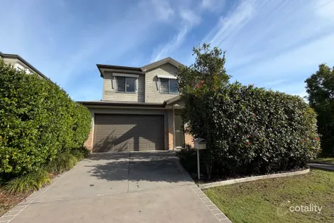 Property photo of 12 Amphora Drive Balcolyn NSW 2264
