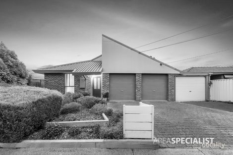 1 Northey Cres, Hoppers Crossing, VIC 3029