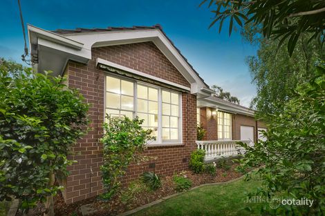 Property photo of 1/557 Whitehorse Road Surrey Hills VIC 3127