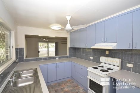 Property photo of 18 Redhead Drive Aitkenvale QLD 4814