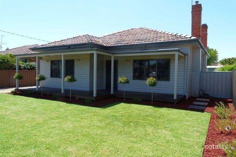 13 Isabella St, Shepparton, VIC 3630