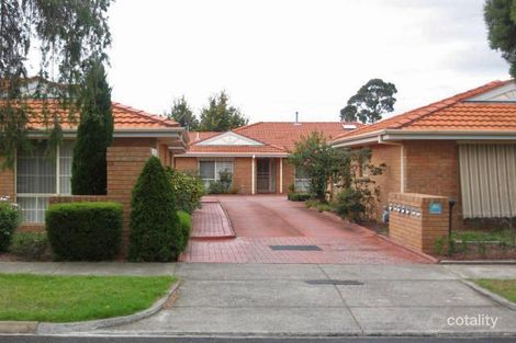 Property photo of 4/6 Downs Street Pascoe Vale VIC 3044