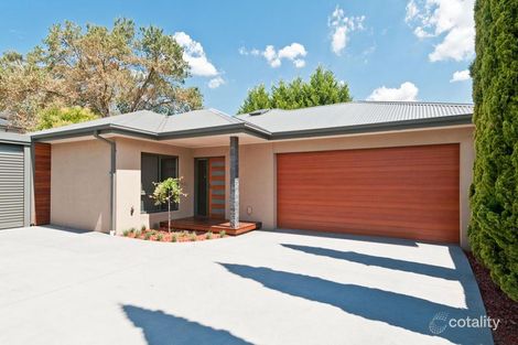 2/16 Todd Ct, Croydon, VIC 3136