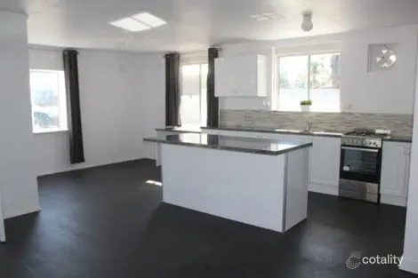 Property photo of 42 Silver Gimlet Street Kambalda West WA 6442