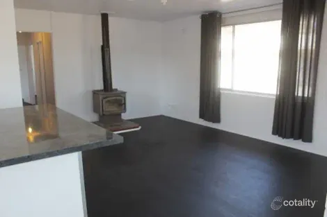 Property photo of 42 Silver Gimlet Street Kambalda West WA 6442