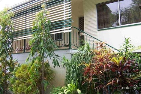 46 Leichhardt St, Forrest Beach, QLD 4850