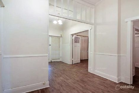 Property photo of 560 Regency Road Broadview SA 5083