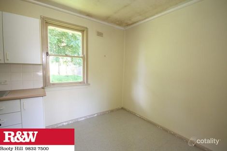 Property photo of 8 Cedar Crescent North St Marys NSW 2760