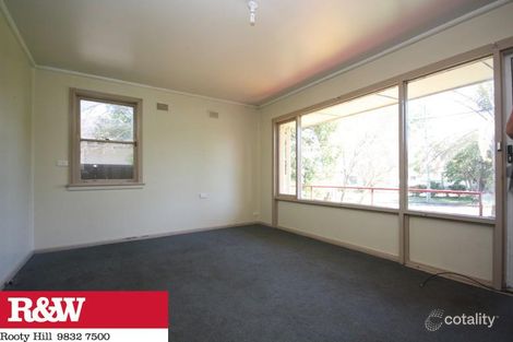 Property photo of 8 Cedar Crescent North St Marys NSW 2760