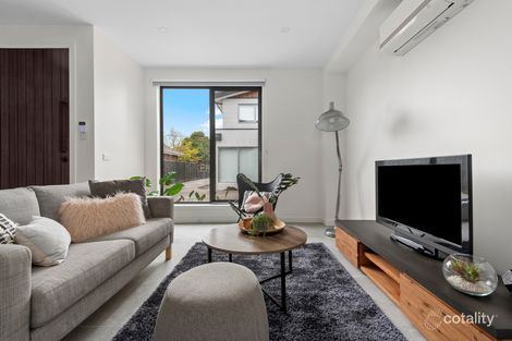 Property photo of 3/142 Purinuan Road Reservoir VIC 3073