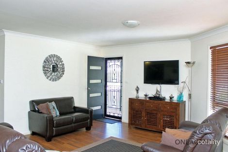 Property photo of 23 Charles Parry Street Crescent Head NSW 2440