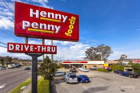 704 Main Rd, Edgeworth, NSW 2285