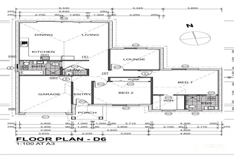 Property photo of 9 Viola Place Orange NSW 2800