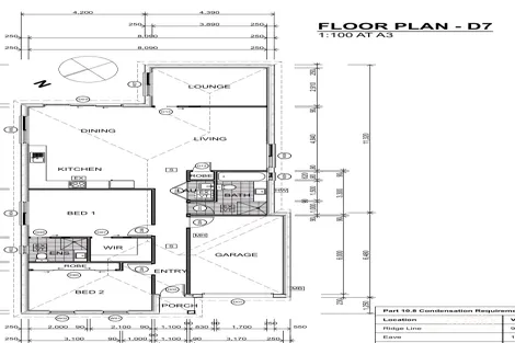 Property photo of 9 Viola Place Orange NSW 2800