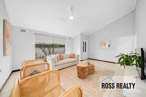 Property photo of 14 Gayswood Way Morley WA 6062