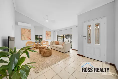 Property photo of 14 Gayswood Way Morley WA 6062