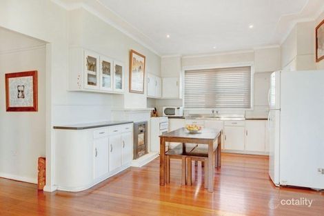 Property photo of 9 Queen Street Argenton NSW 2284