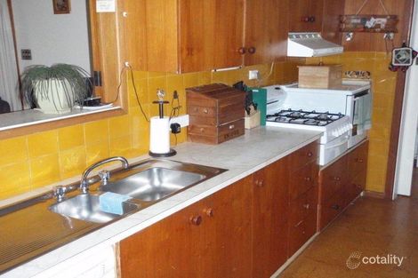 Property photo of 237 Piper Street Hay NSW 2711