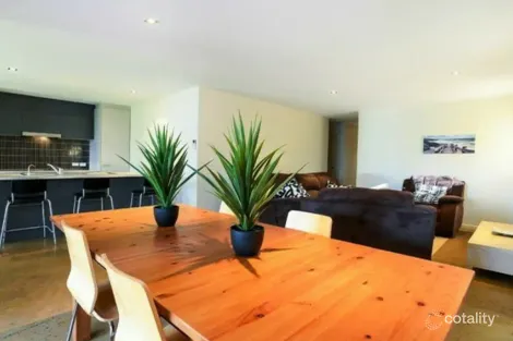 Property photo of 7A McBurney Crescent Aldinga Beach SA 5173