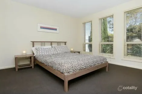 Property photo of 7A McBurney Crescent Aldinga Beach SA 5173