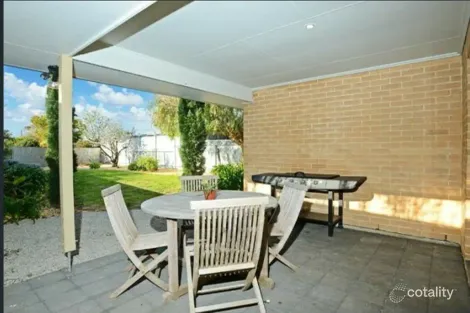 Property photo of 7A McBurney Crescent Aldinga Beach SA 5173