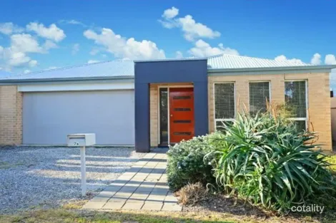7A MCBURNEY CRES, ALDINGA BEACH, SA 5173