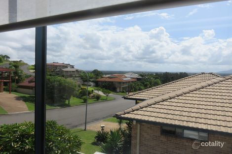 Property photo of 17 Marlin Drive South West Rocks NSW 2431