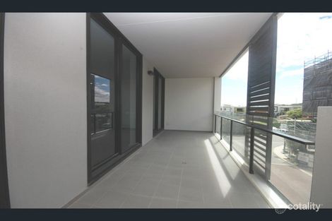 37/9 Coromandel App, North Coogee, WA 6163