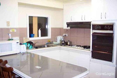 Property photo of 10 Taurus Avenue Dandenong North VIC 3175