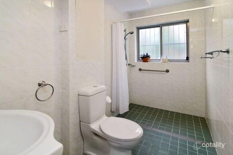 Property photo of 46/15 Wallis Parade North Bondi NSW 2026
