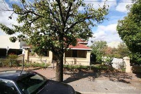 Property photo of 1 Clark Street Wayville SA 5034