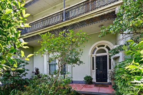 40 Toorak Rd, South Yarra, VIC 3141