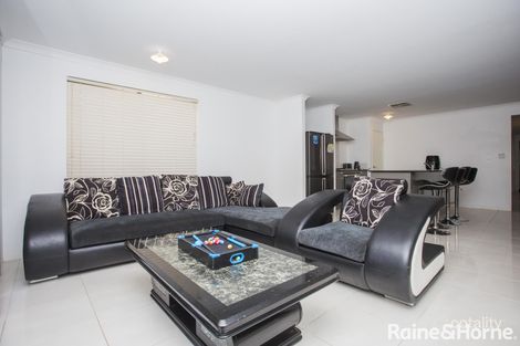 Property photo of 15 Crossley Road Midvale WA 6056